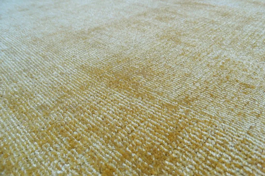 Kayoom Tapis<Tapis LUXURY 110