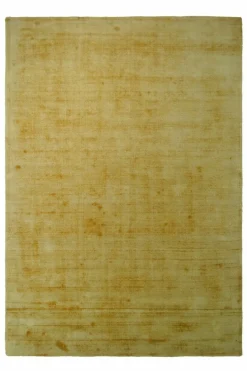 Tapis LUXURY 110
