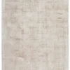 Tapis LUXURY 110