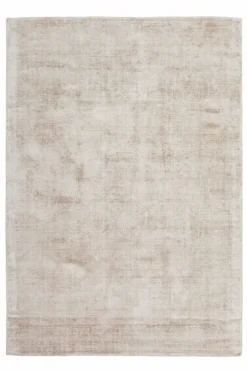 Tapis LUXURY 110