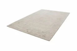 Tapis LUXURY 110