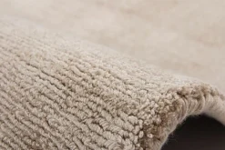 Tapis LUXURY 110