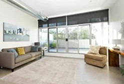 Tapis LUXURY 110