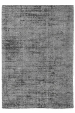 Kayoom Tapis<Tapis LUXURY 110