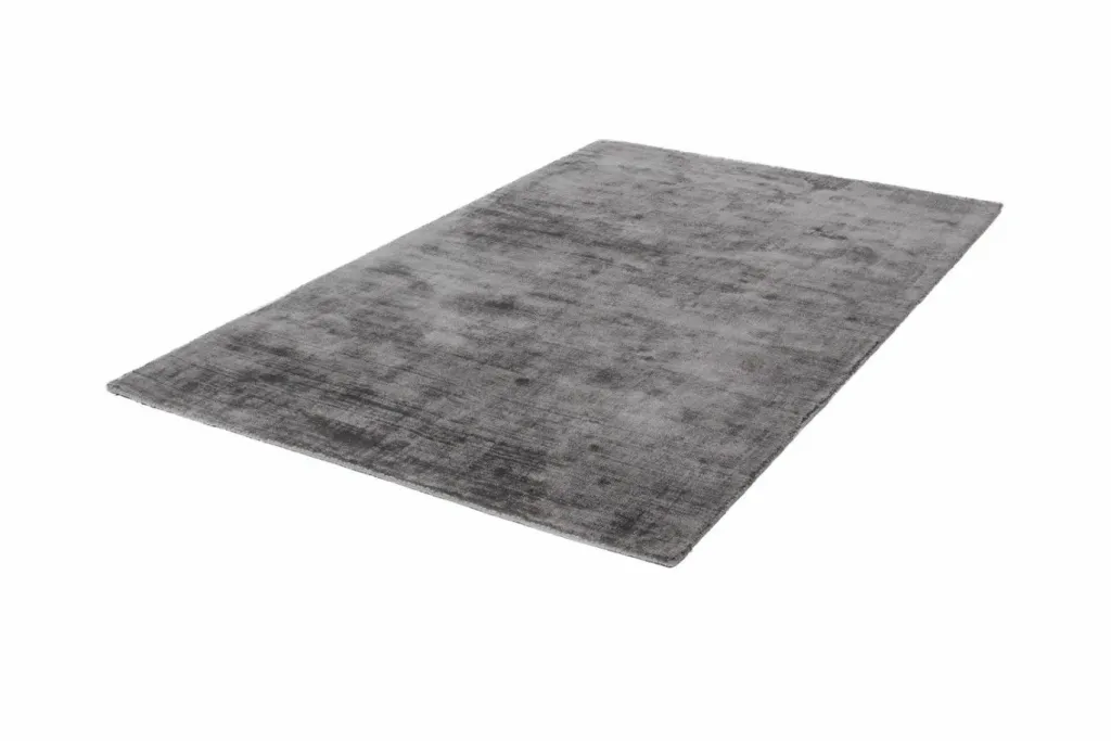 Kayoom Tapis<Tapis LUXURY 110