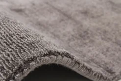 Kayoom Tapis<Tapis LUXURY 110