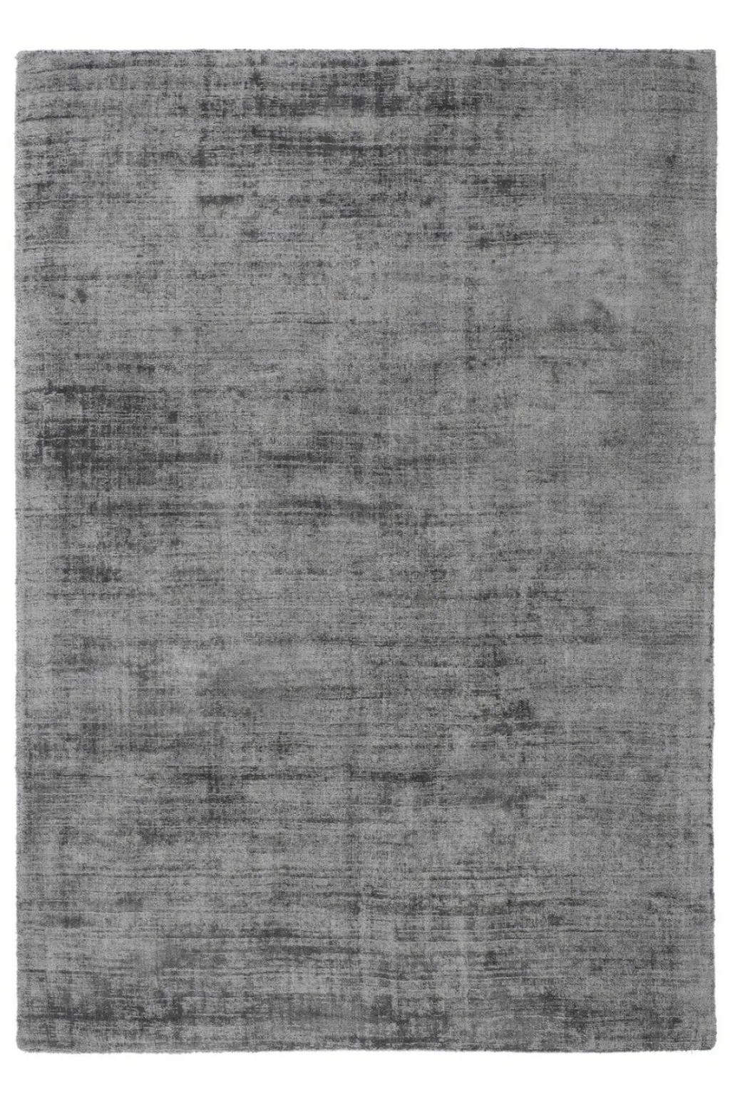 Kayoom Tapis<Tapis LUXURY 110