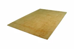 Kayoom Tapis<Tapis LUXURY 110