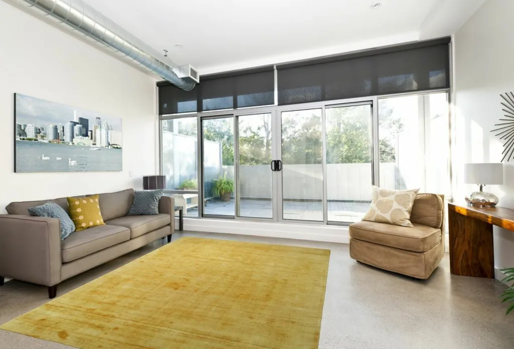Kayoom Tapis<Tapis LUXURY 110