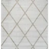 Kayoom Tapis<Tapis LUXURY 110