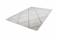 Kayoom Tapis<Tapis LUXURY 110