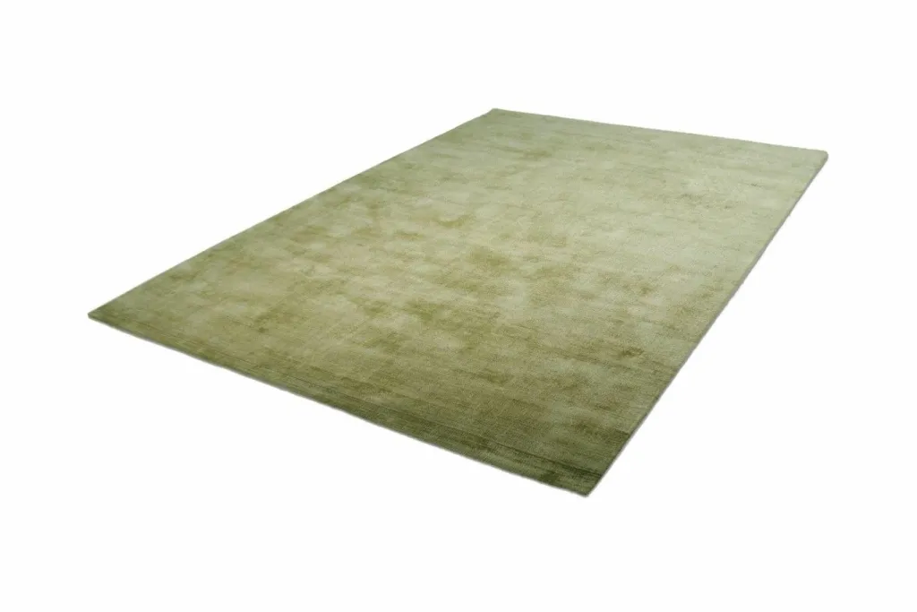 Kayoom Tapis<Tapis LUXURY 110