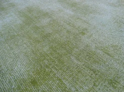 Kayoom Tapis<Tapis LUXURY 110
