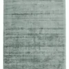 Tapis LUXURY 110