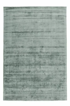 Tapis LUXURY 110