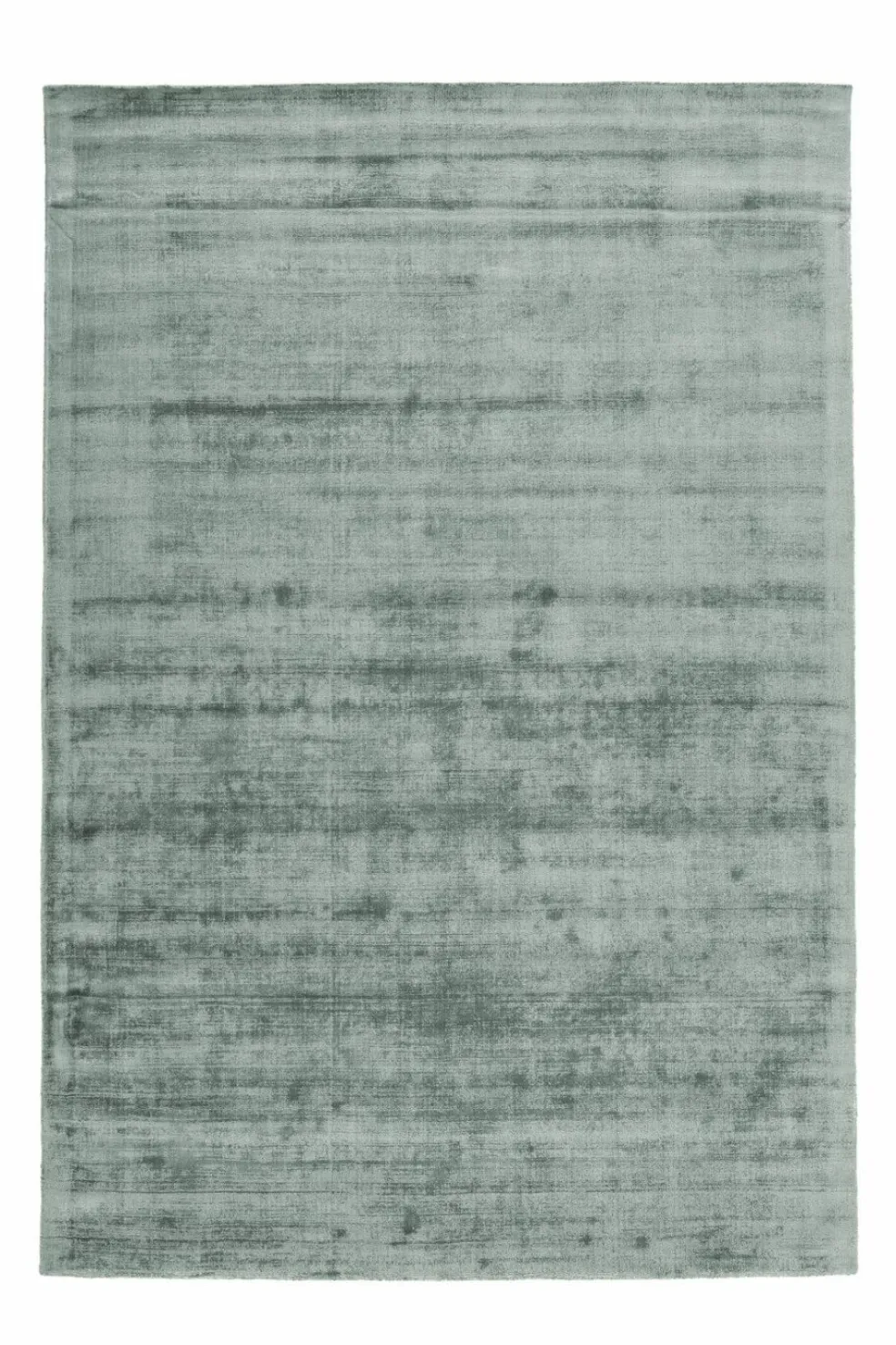 Tapis LUXURY 110
