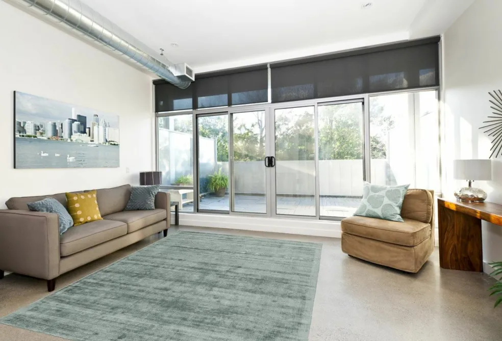 Tapis LUXURY 110
