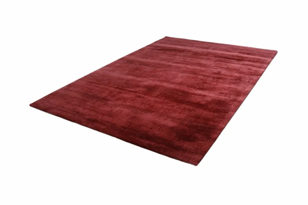 Kayoom Tapis<Tapis LUXURY 110