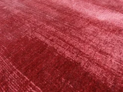 Kayoom Tapis<Tapis LUXURY 110