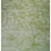 Kayoom Tapis<Tapis LUXURY 110