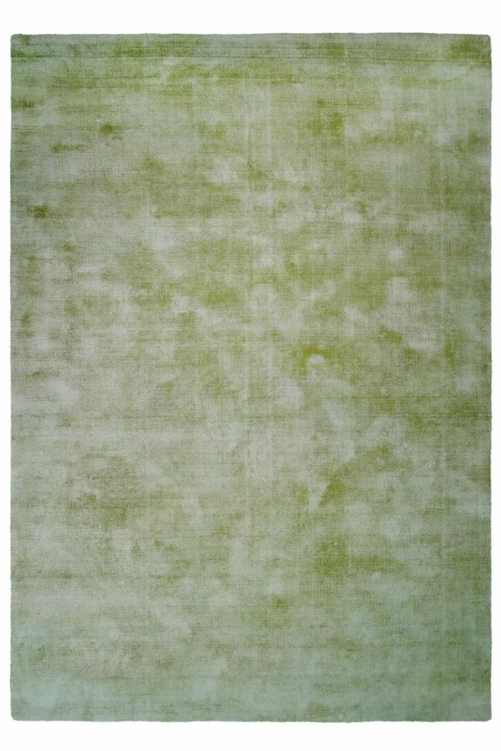 Kayoom Tapis<Tapis LUXURY 110
