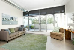 Kayoom Tapis<Tapis LUXURY 110