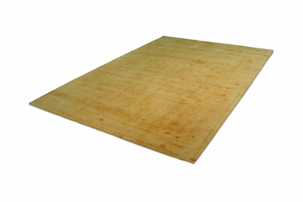 Kayoom Tapis<Tapis LUXURY 110