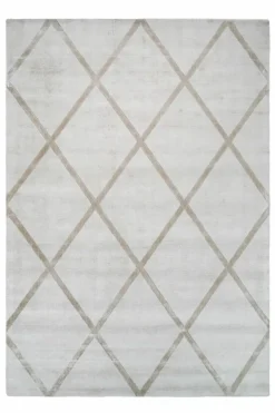 Kayoom Tapis<Tapis LUXURY 110