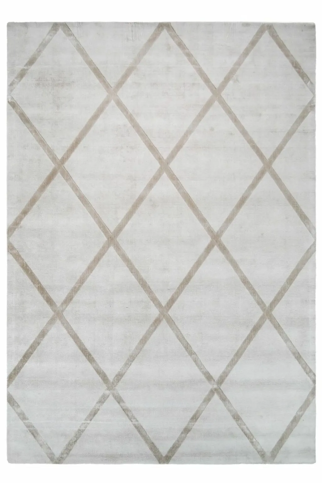 Kayoom Tapis<Tapis LUXURY 110