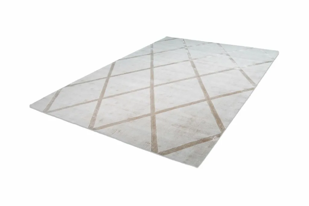 Kayoom Tapis<Tapis LUXURY 110