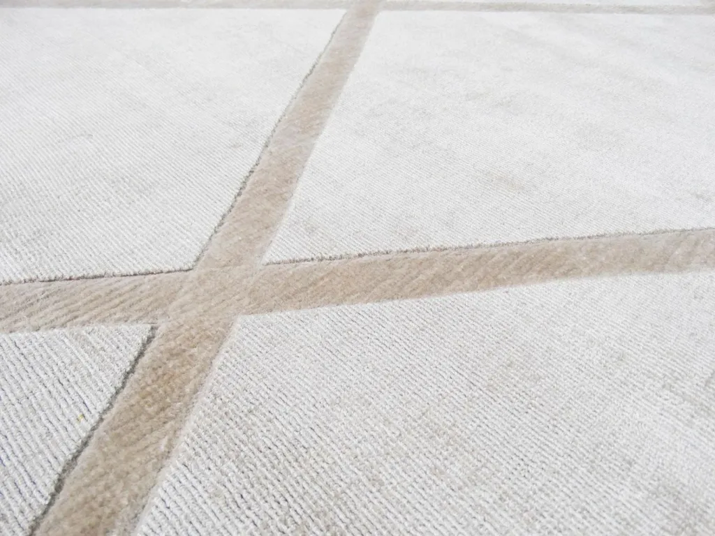 Kayoom Tapis<Tapis LUXURY 110