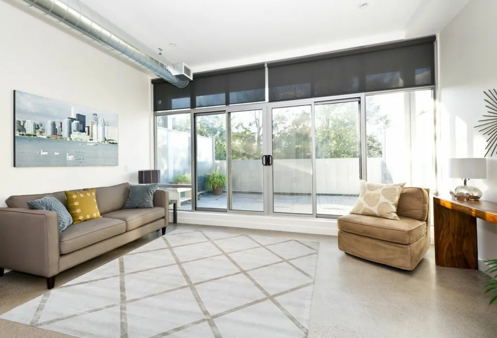 Kayoom Tapis<Tapis LUXURY 110