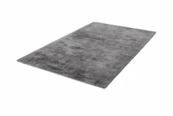 Tapis LUXURY 110