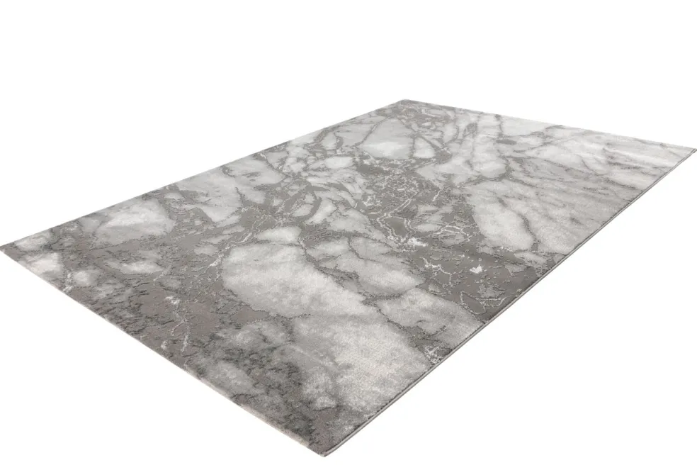 Tapis MARMARIS