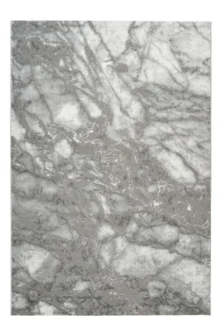 Lalee Tapis<Tapis MARMARIS