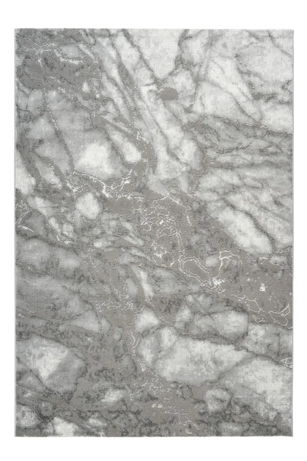 Lalee Tapis<Tapis MARMARIS