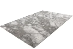 Lalee Tapis<Tapis MARMARIS