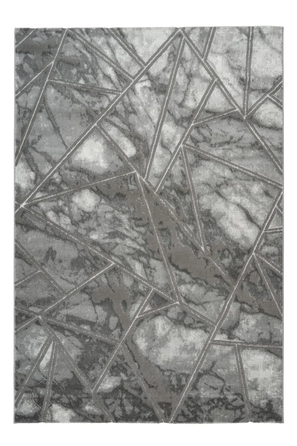 Lalee Tapis<Tapis MARMARIS