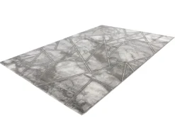 Lalee Tapis<Tapis MARMARIS