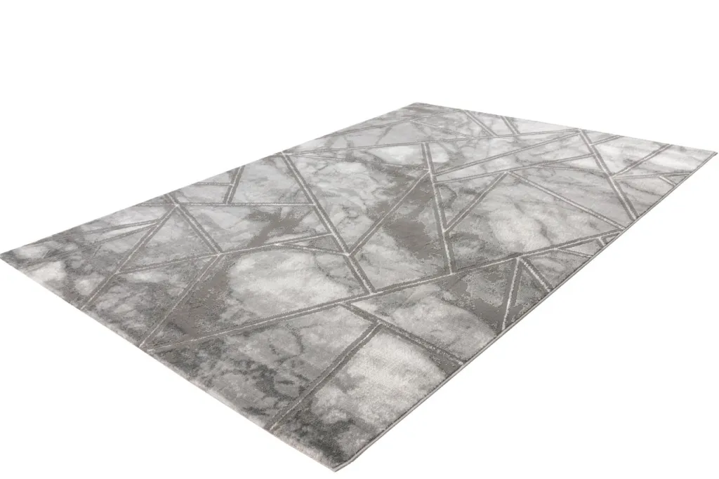 Lalee Tapis<Tapis MARMARIS