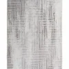 Kayoom Tapis<Tapis MAYA 600