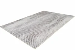 Kayoom Tapis<Tapis MAYA 600