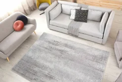 Kayoom Tapis<Tapis MAYA 600