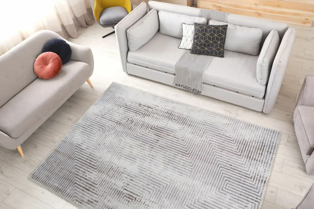 Kayoom Tapis<Tapis MAYA 600