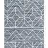 Kayoom Tapis<Tapis MAYA 200