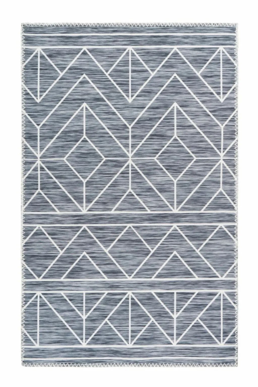 Kayoom Tapis<Tapis MAYA 200