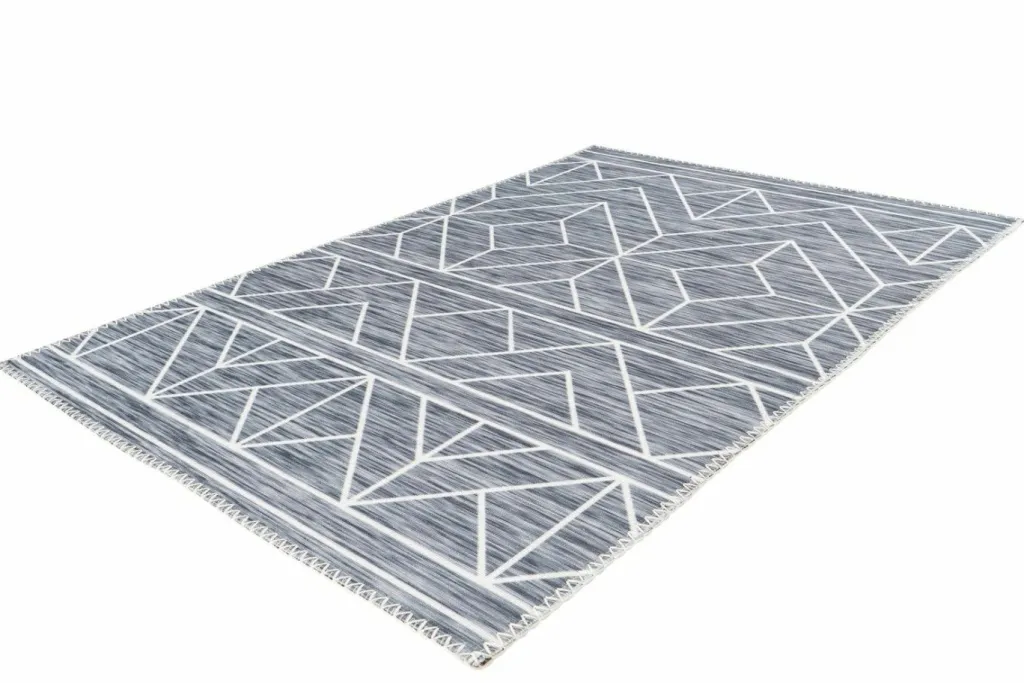 Kayoom Tapis<Tapis MAYA 200