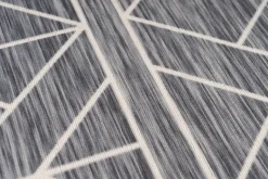 Kayoom Tapis<Tapis MAYA 200
