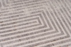 Tapis MAYA 600