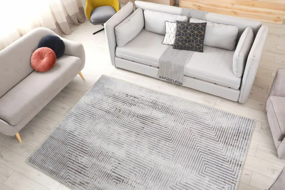 Tapis MAYA 600